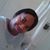 Carlest Tybaby's profile image