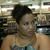 Mirurgia Cardona de Feliz's profile image