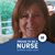 Deb Buono's profile image