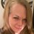 Lisa Laakonen's profile image