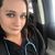 Debbie Curry's profile image
