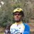 Robert Mardell's profile image