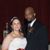 Sheila Terry Bogins's profile image
