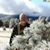 Steven Wade Veatch's profile image
