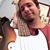 Josh Shapero's profile image