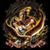 Juan Arredondo's profile image