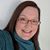 Rebecca Peeples's profile image
