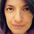 Rachel Chancey's profile image
