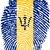 Bajan Mike's profile image