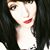 Megan Jarvis's profile image