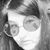 Michelle Thornton's profile image