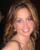 tanya d.'s profile image