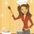 Michelle Pearsall Kempf's profile image