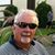 ShawnShandra Hentz Galvan's profile image