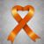 Rubeyonce Martinez's profile image