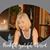 Janice Akers Duncan's profile image