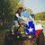 Caron Geltmeier Cook's profile image