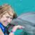 Nancy Faria's profile image
