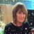 Lorelei Schuh Nelson's profile image