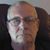 John Pickens's profile image