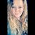 Sandy Green's profile image