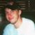 Patrick Brooks's profile image