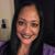 Angela Mateo Edwards's profile image