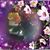 Isabella Ortiz's profile image