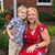 Betsy Skarbek Summers's profile image