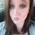 Becca Dobson's profile image