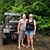 Michelle Tolbert's profile image