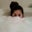 Sierra Barkdoll's profile image