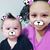 Laurita Jovel's profile image