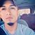 Carlos Hernandez's profile image