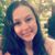 Erica Erin Jacobson's profile image