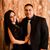 Lai Stephanie Ruiz's profile image