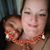 Erica C. Haskell's profile image