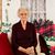 Catherine Butler Clendaniel's profile image