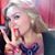 Lisette Osuna's profile image