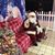 Dennis Heiman's profile image