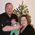 Dwight Stoltzfus's profile image
