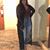 Kavita Patel's profile image