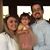 Rigo Garcia's profile image