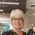 Lori Sedlak's profile image