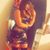 Ecinereb Guadalupe's profile image