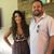 Carla Ortiz's profile image