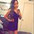 Nancy Gomez's profile image