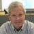 Gary Martin's profile image