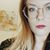 Martha Horton's profile image