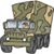 Howard McCosh's profile image